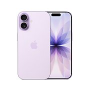 Apple iPhone 17 512GB lavender_1