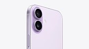 Apple iPhone 17 512GB lavender_2