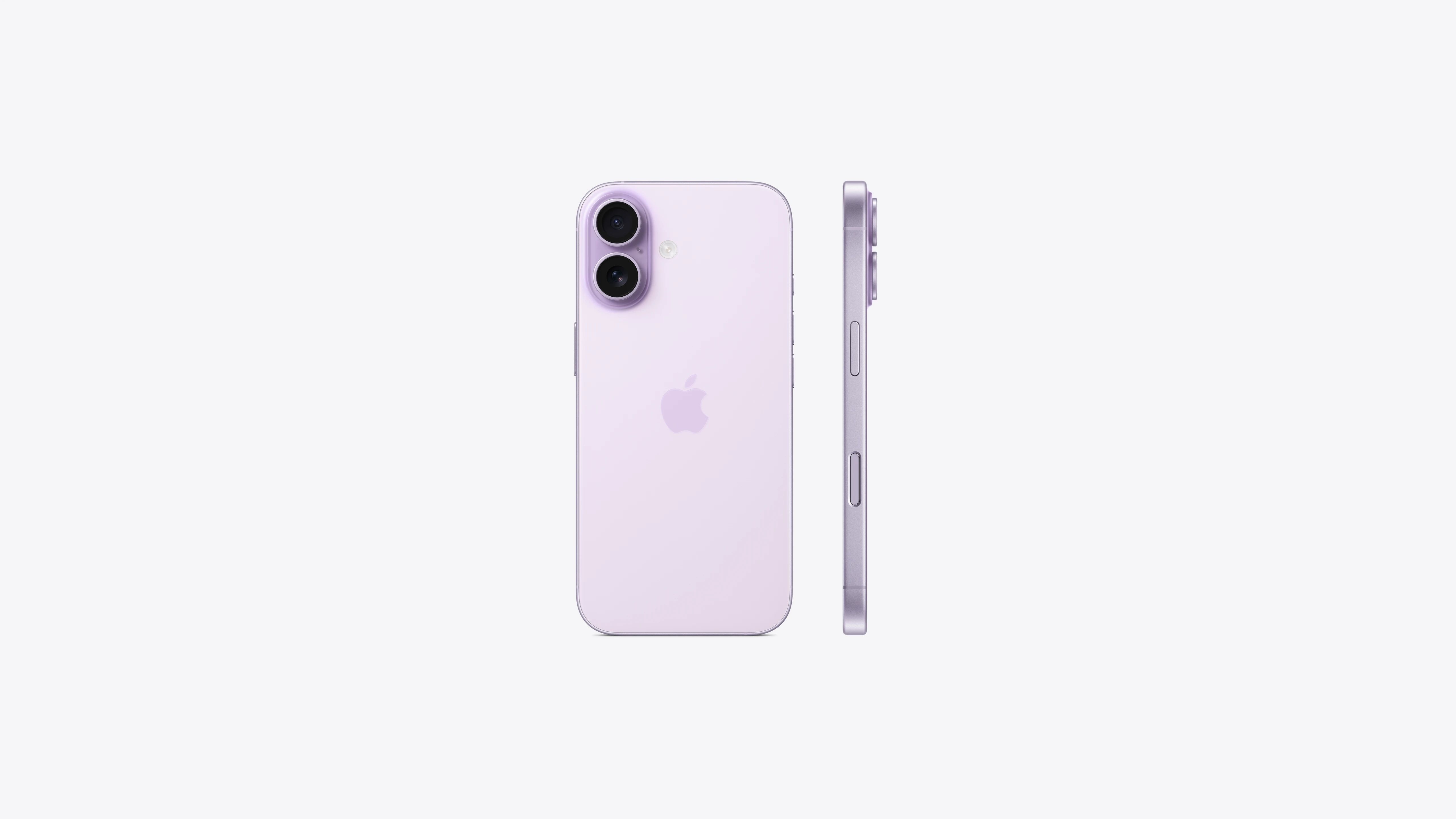 Apple iPhone 17 512GB lavender_3