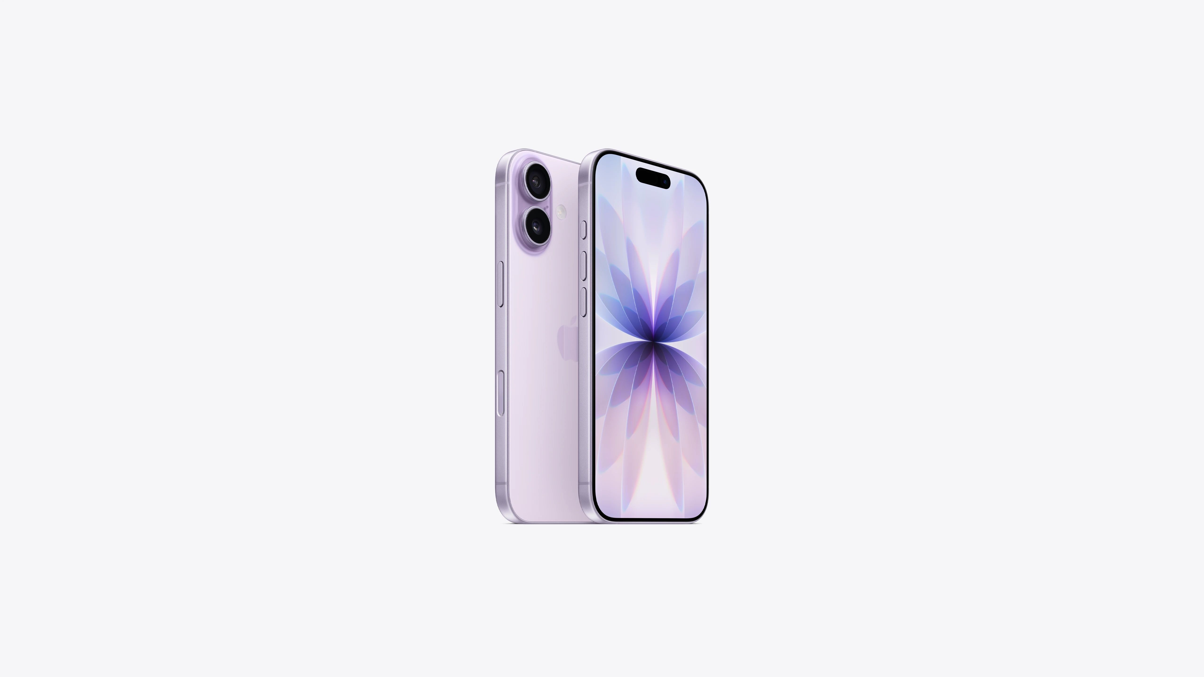 Apple iPhone 17 512GB lavender_4