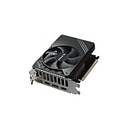 GeForce RTX 5050 D6 8G, GDDR6, 128-bit, Negru_2
