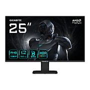 GIGABYTE Gaming Monitor 24,5