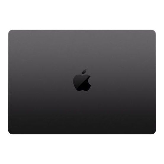MacBook Pro 14.2