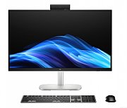 HP EliteStudio 8 AiO G1i Ultra 5 235 27.0 QHD IPS 300nits AG 16GB DDR5 5600 SSD512 Intel Graphics Cam 5 MP HDR IR W11Pro 3Y OnSite_1
