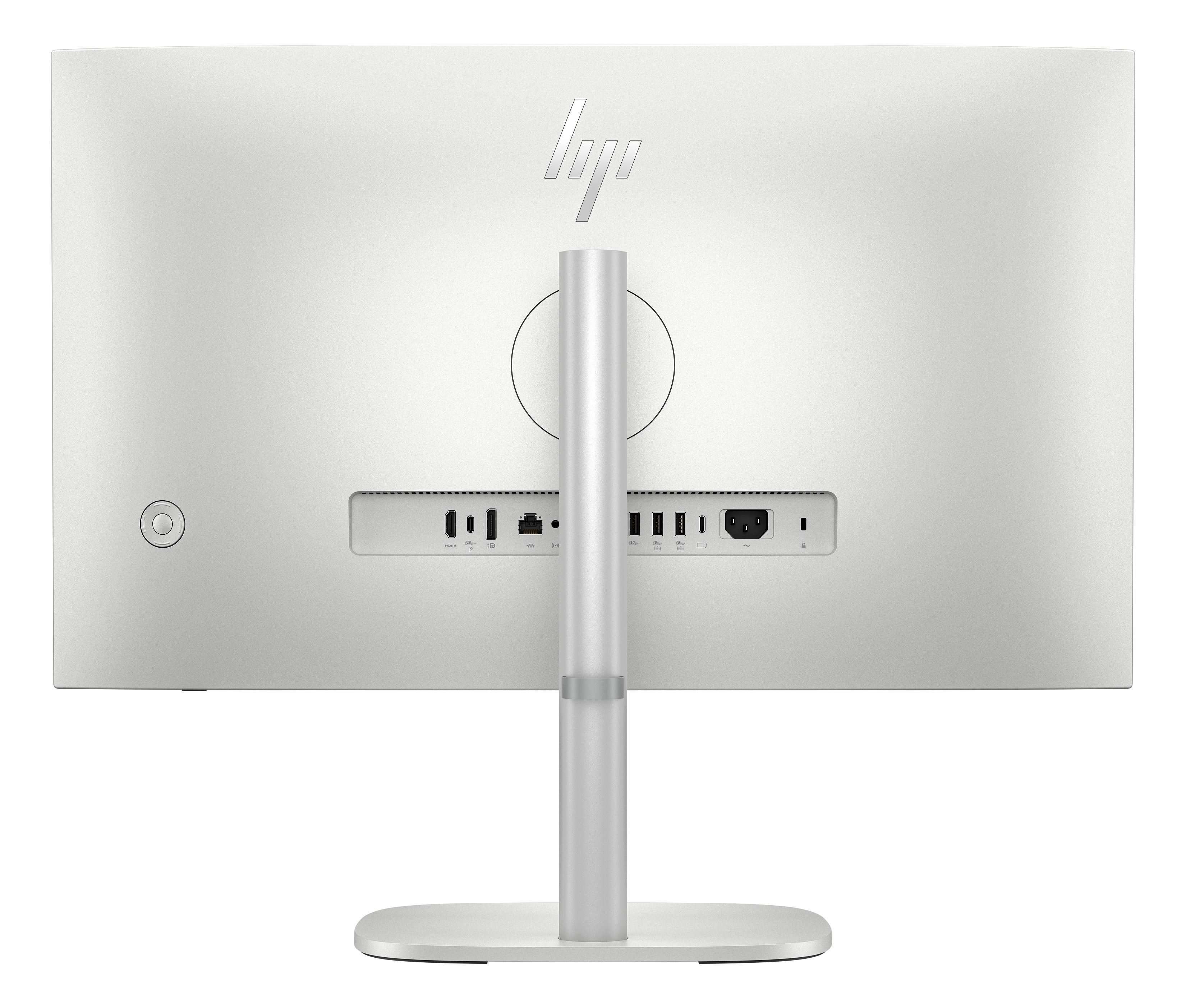 HP EliteStudio 8 AiO G1i Ultra 5 235 27.0 QHD IPS 300nits AG 16GB DDR5 5600 SSD512 Intel Graphics Cam 5 MP HDR IR W11Pro 3Y OnSite_2