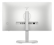 HP EliteStudio 8 AiO G1i Ultra 5 235 27.0 QHD IPS 300nits AG 16GB DDR5 5600 SSD512 Intel Graphics Cam 5 MP HDR IR W11Pro 3Y OnSite_2