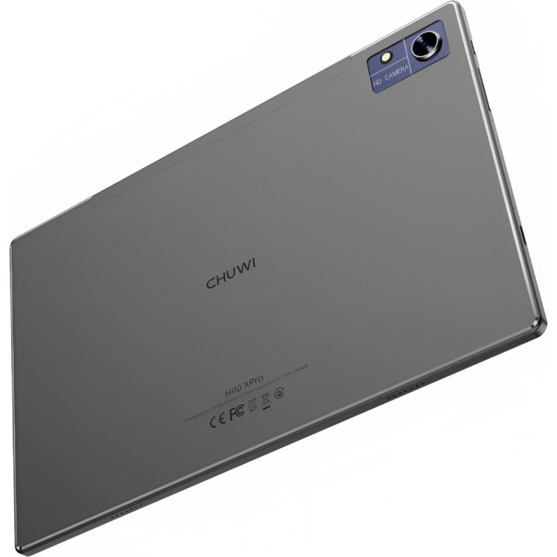 Chuwi AuBox-P-K7 i9-13900HK 32GB SSD 1TB BT W11Pro_3