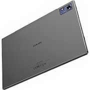 Chuwi AuBox-P-K7 i9-13900HK 32GB SSD 1TB BT W11Pro_3