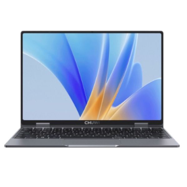 Chuwi AuBox-P-K7 i9-13900HK 32GB SSD 1TB BT W11Pro_4
