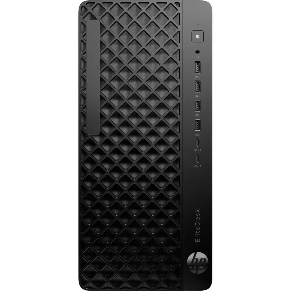 HP EliteDesk 8 Tower G1i Ultra 7 265 16GB DDR5 56000 SSD1TB Arc W11Pro 3Y OnSite_1