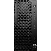 HP EliteDesk 8 Tower G1i Ultra 7 265 16GB DDR5 56000 SSD1TB Arc W11Pro 3Y OnSite_1