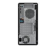 HP Z2 Tower G9 i7-14700 vPro 16GB DDR5 4800 SSD512 UHD 770 W11Pro 3Y OnSite_1