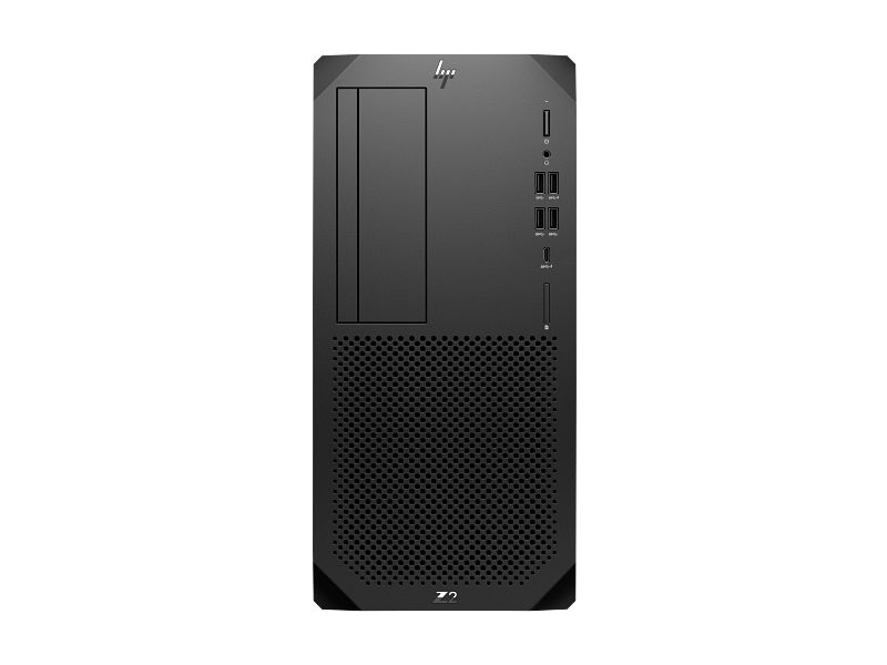 HP Z2 Tower G9 i7-14700 vPro 16GB DDR5 4800 SSD512 UHD 770 W11Pro 3Y OnSite_2