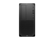 HP Z2 Tower G9 i7-14700 vPro 16GB DDR5 4800 SSD512 UHD 770 W11Pro 3Y OnSite_2