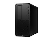 HP Z2 Tower G9 i7-14700 vPro 16GB DDR5 4800 SSD512 UHD 770 W11Pro 3Y OnSite_3
