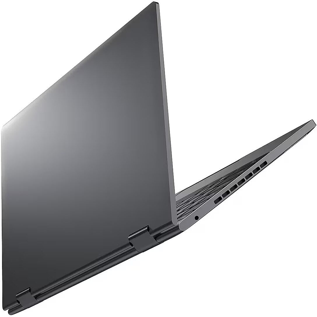 Chuwi MiniBook-X-2023-P-K3-SR N150 10.51 WXGA Touch IPS 16GB SSD512 BT BLKB x360 W11Pro Silver_2