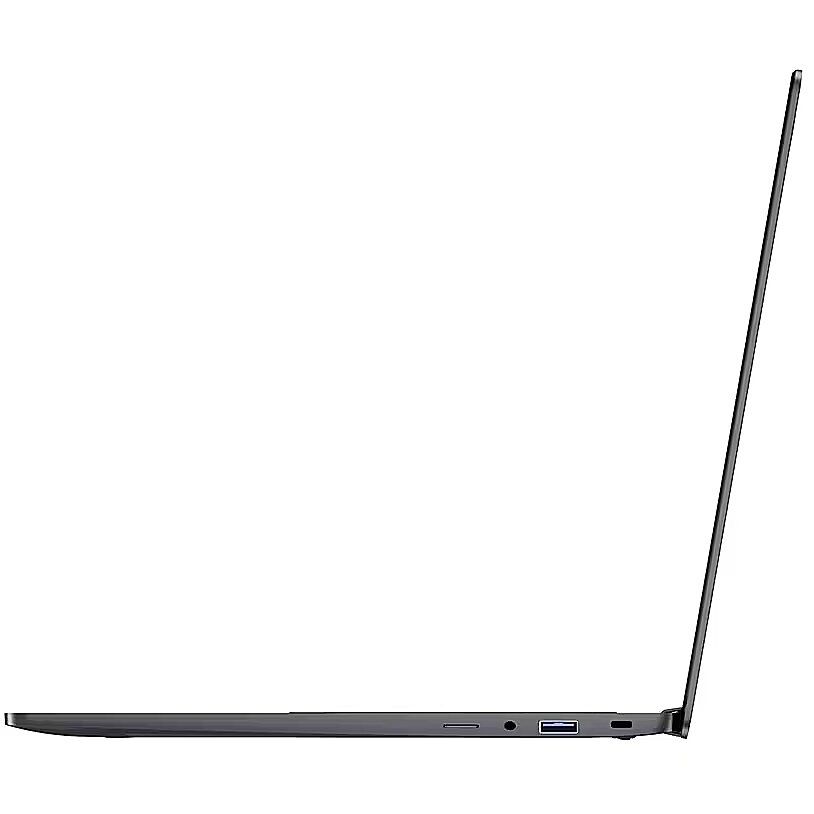 Chuwi CoreBook-K1 i3-10100Y 14  FHD IPS 8GB SSD256 BT Win11_1