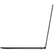 Chuwi CoreBook-K1 i3-10100Y 14  FHD IPS 8GB SSD256 BT Win11_1