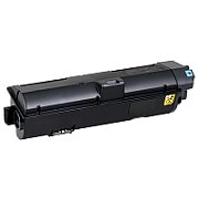 Toner Colorpoint pentru Kyocera TK-5370C, 3000 pagini (compatibil modelul cu MA3500cix/cifx, PA3500cx)_1