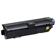Toner Colorpoint pentru Kyocera TK-5370Y, 3000 pagini, compatibil cu Kyocera Ecosys MA3500cix/cifx, PA3500cx_1