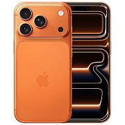 Apple iPhone 17 Pro Max 512GB cosmic orange_1