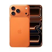 Apple iPhone 17 Pro Max 512GB cosmic orange_2