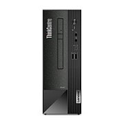Desktop PC Lenovo Thinkcenter, Intel Core i5-13400 (10 C / 16 T, 2.5 GHz - 4.6 GHz), 16 GB RAM, 256 GB SSD, DVD±RW, Intel Intel UHD Graphics 730, 180 W, Windows 11 Pro_1