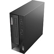 Desktop PC Lenovo Thinkcenter, Intel Core i5-13400 (10 C / 16 T, 2.5 GHz - 4.6 GHz), 16 GB RAM, 256 GB SSD, DVD±RW, Intel Intel UHD Graphics 730, 180 W, Windows 11 Pro_2