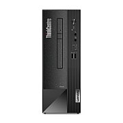 Desktop PC Lenovo Thinkcenter, Intel Core i5-13400 (10 C / 16 T, 2.5 GHz - 4.6 GHz), 16 GB RAM, 256 GB SSD, DVD±RW, Intel Intel UHD Graphics 730, 180 W, Windows 11 Pro_3