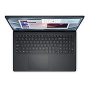 Laptop Dell Pro 15 Essential PV15250, 15.6 inch 1920 x 1080, Intel 1355U (10 C / 12 T, 3.7 GHz - 5.0 GHz, 12 MB cache, 28 W), 16 GB DDR5, 512 GB SSD, Intel Graphics, Ubuntu
 [1 buc]Memorie laptop GOODRAM GR4800S564L40S/16G 16 GB DDR5 4800 MHz CL40_7