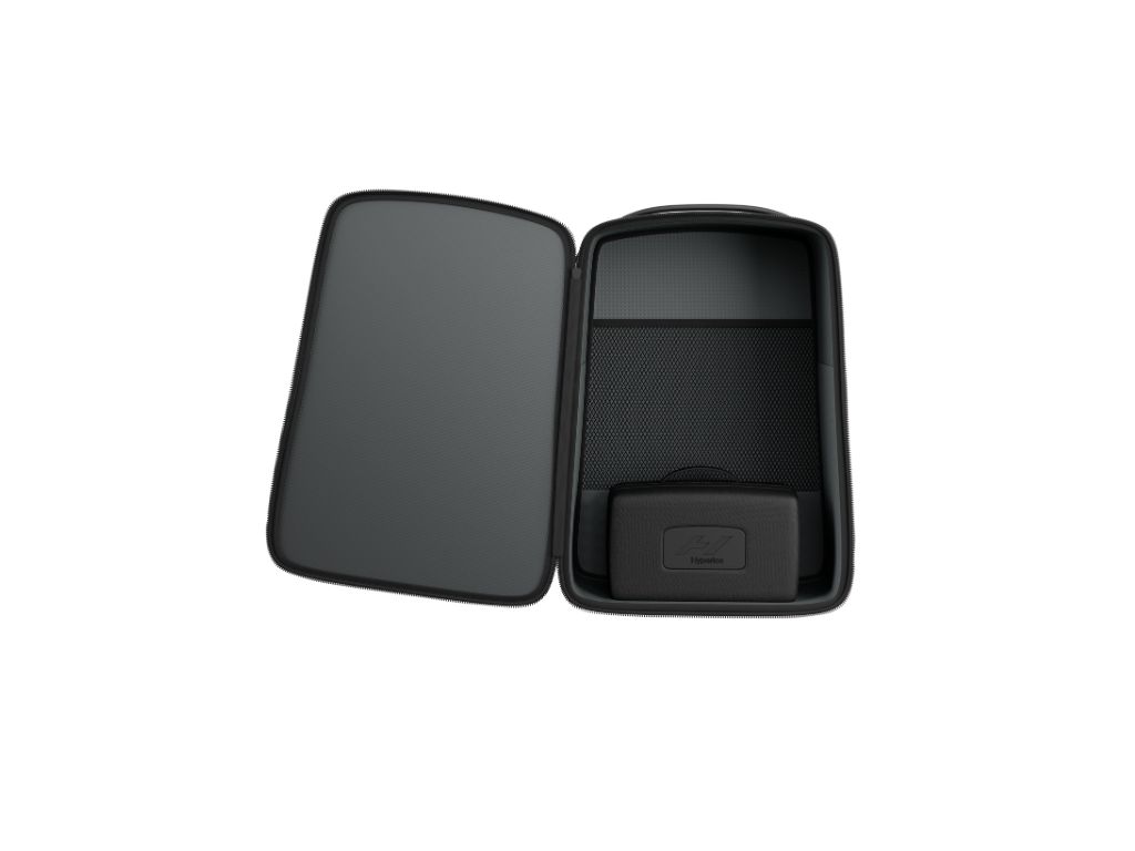 Rucsac pentru Normatec HypericeCompatibil Normatec 3/2.0 System