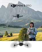 Licenta electronica DJI Care Mavic 3 Cine (2Y)_1