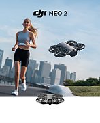 Licenta electronica DJI Care Mavic 3 Cine (2Y)_2