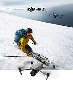 Licenta electronica DJI Care Mavic 3 Cine (2Y)_3