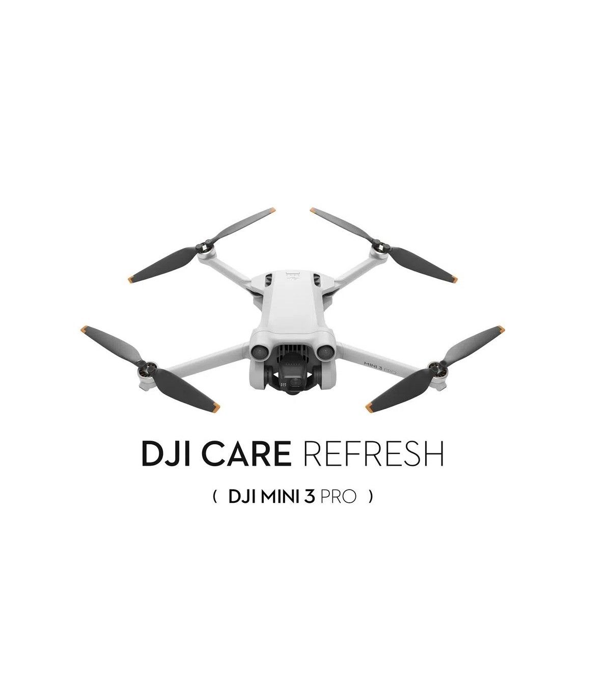 Licenta electronica DJI Care Mavic 3 Cine (2Y)_4