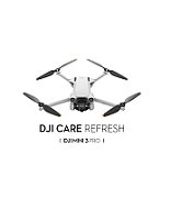 Licenta electronica DJI Care Mavic 3 Cine (2Y)_4
