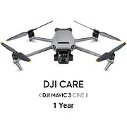 Licenta electronica DJI Care Mavic 3 Cine (2Y)_5