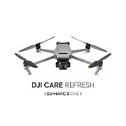 Card licenta asigurare DJI Mavic 3 Cine (2Y)Care refresh_1