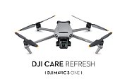 Card licenta asigurare DJI Mavic 3 Cine (2Y)Care refresh_4