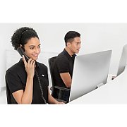 Licenta electronica DJI Mavic 3 Pro (2Y)Care Refresh_2