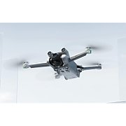 Licenta electronica DJI Mavic 3 Pro (2Y)Care Refresh_3