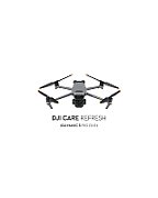 Licenta electronica DJI Mavic 3 Pro Cine (2Y)Care Refresh_1