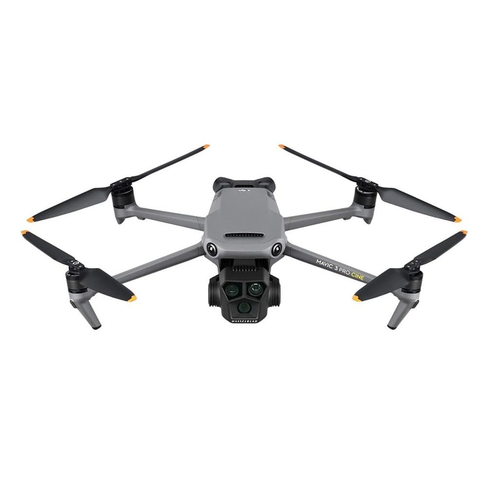 Licenta electronica DJI Mavic 3 Pro Cine (2Y)Care Refresh_2