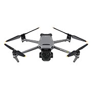 Licenta electronica DJI Mavic 3 Pro Cine (2Y)Care Refresh_2