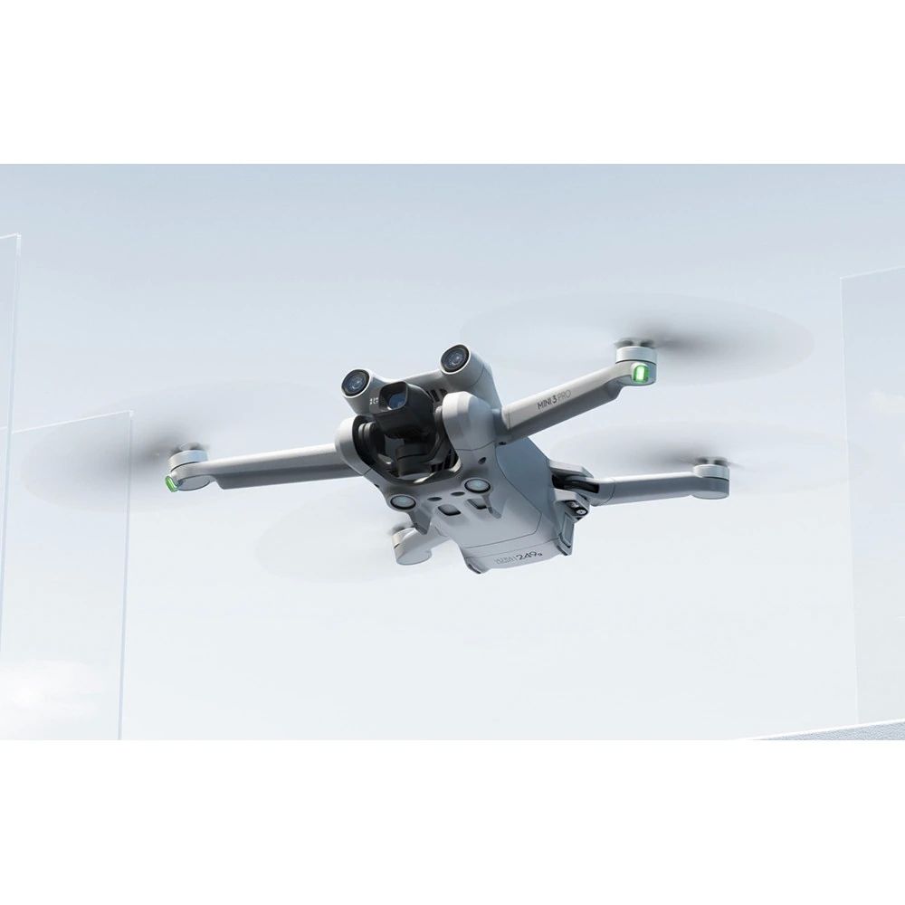 Licenta electronica DJI Mavic 3 Pro Cine (2Y)Care Refresh_4