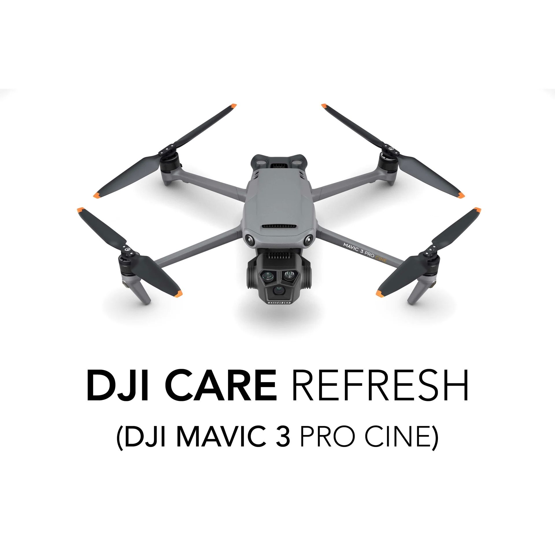 Card licenta asigurare DJI Mavic 3 Pro Cine (2Y)_3