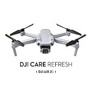 Licenta electronica DJI Care Refresh Air 2S (2Y)_1
