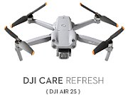 Licenta electronica DJI Care Refresh Air 2S (2Y)_2