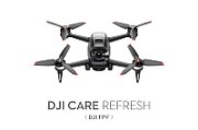 Licenta electronica DJI Care Refresh Air 2S (2Y)_3