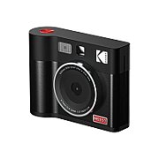 Camera foto instant Mini Shot 3 ERA Kodak Black/1.7